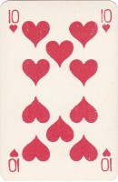 deck-000422-coeu10