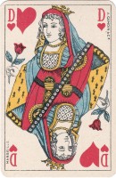 deck-000422-coeuD