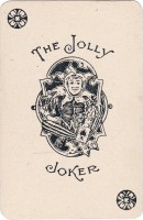 deck-000422-joker