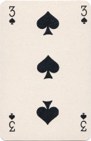 deck-000422-piqu3