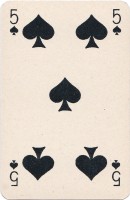 deck-000422-piqu5