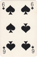 deck-000422-piqu6