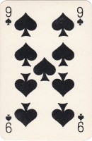 deck-000422-piqu9