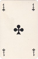 deck-000422-trefA