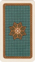 deck-000423-back