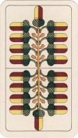 deck-000423-eich9