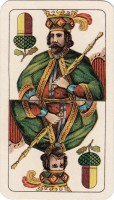 deck-000423-eichK