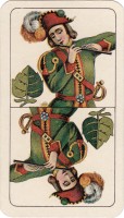 deck-000423-laubU