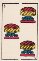 deck-000426-coup3