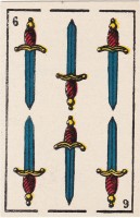deck-000426-epee6