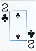 deck-000430-club2