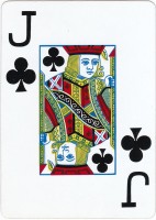 deck-000430-clubJ
