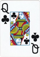 deck-000430-clubQ