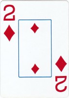deck-000430-diam2
