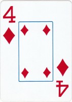 deck-000430-diam4