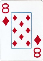 deck-000430-diam8