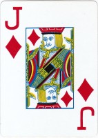 deck-000430-diamJ