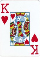 deck-000430-hearK