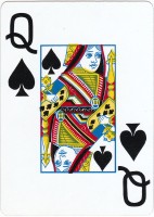 deck-000430-spadQ