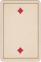 deck-000432-carr2