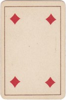 deck-000432-carr4