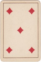 deck-000432-carr5