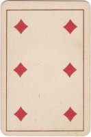 deck-000432-carr6