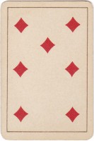 deck-000432-carr7