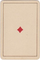 deck-000432-carrA