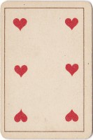 deck-000432-coeu6