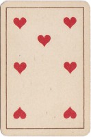 deck-000432-coeu7