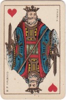 deck-000432-coeuR