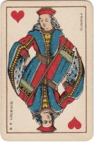 deck-000432-coeuV