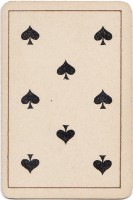 deck-000432-piqu