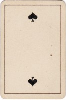 deck-000432-piqu2