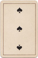 deck-000432-piqu3