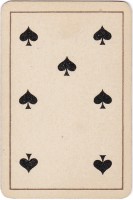 deck-000432-piqu7