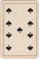 deck-000432-piqu9