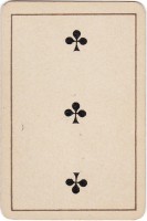deck-000432-tref3