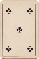 deck-000432-tref5