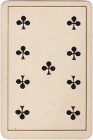 deck-000432-tref9
