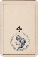 deck-000432-trefA