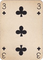 deck-000436-kreu3