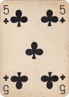 deck-000436-kreu5