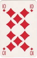 deck-000457-carr10