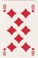 deck-000457-carr8