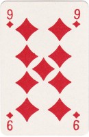 deck-000457-carr9