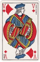 deck-000457-carrV