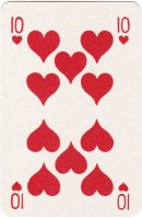 deck-000457-coeu10