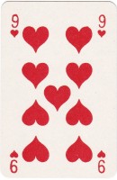 deck-000457-coeu9